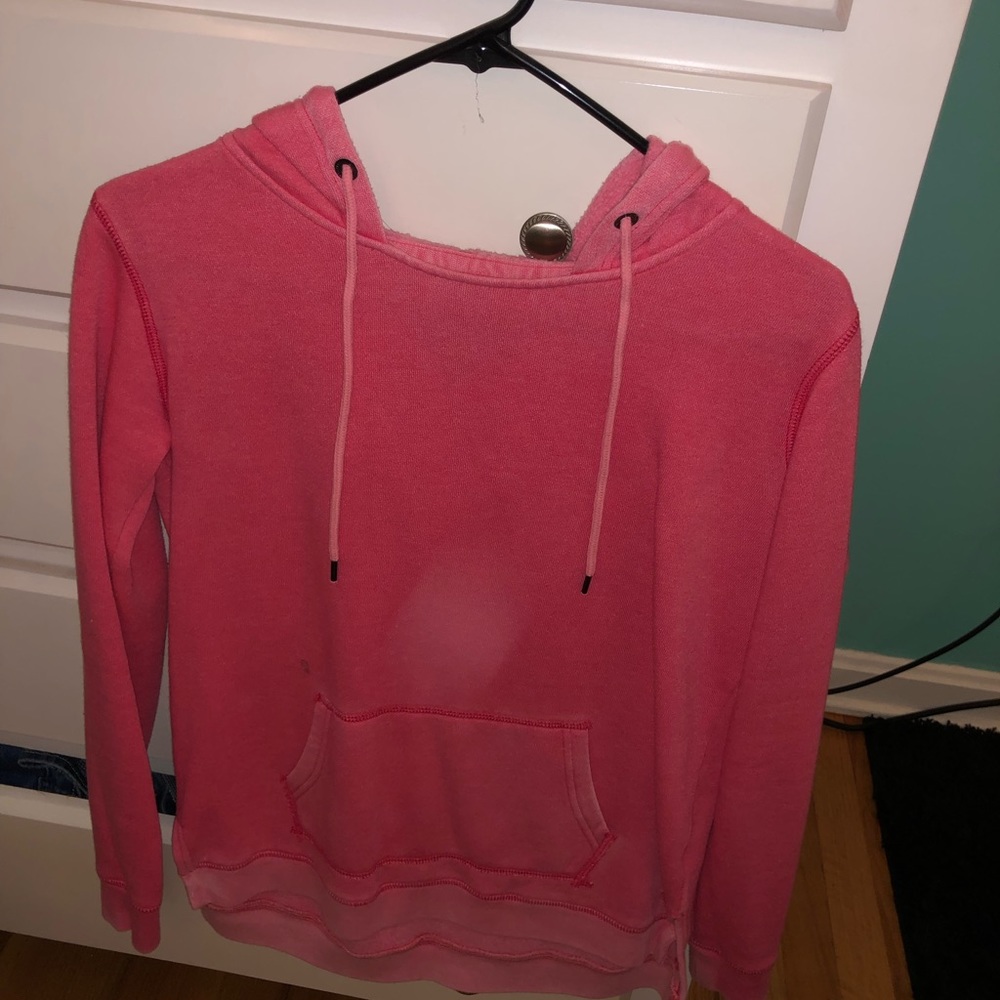 american eagle sweatshirt